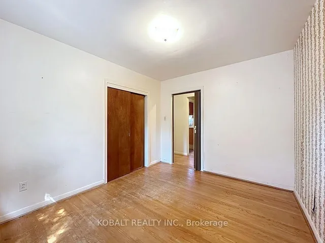 Additional image 20 of 19 Kidbrooke Cres