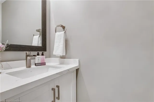 Additional image 21 of 319 Skinner Rd