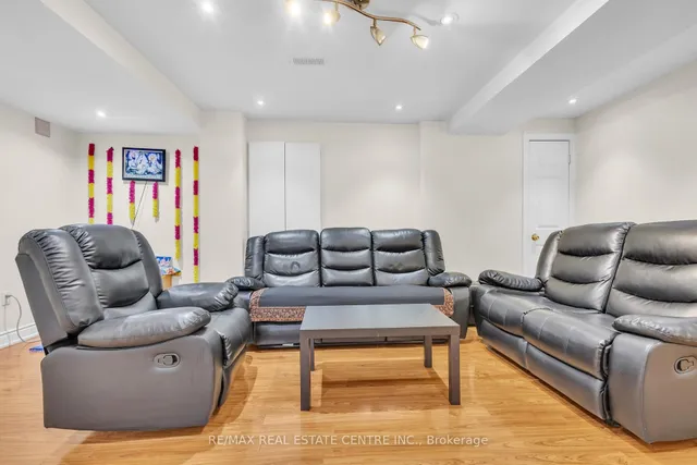 Additional image 35 of 30 El Camino Way