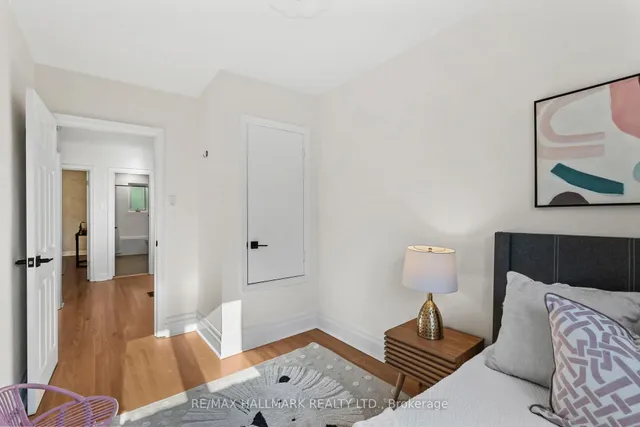 Additional image 28 of 153 Bellefair Ave