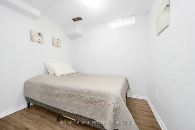 Additional image 30 of 52 Tiller Tr