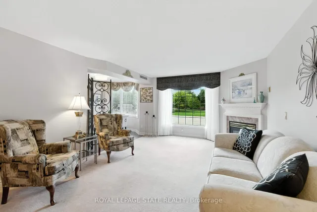 Additional image 9 of 980 Golf Links Rd Unit 101