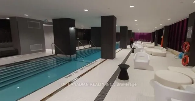 Additional image 15 of 8 Eglinton Ave Unit 3302