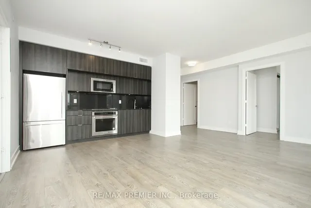 Additional image 8 of 80 Vanauley St Unit 906