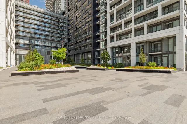 Additional image 4 of 60 PRINCESS St Unit 347