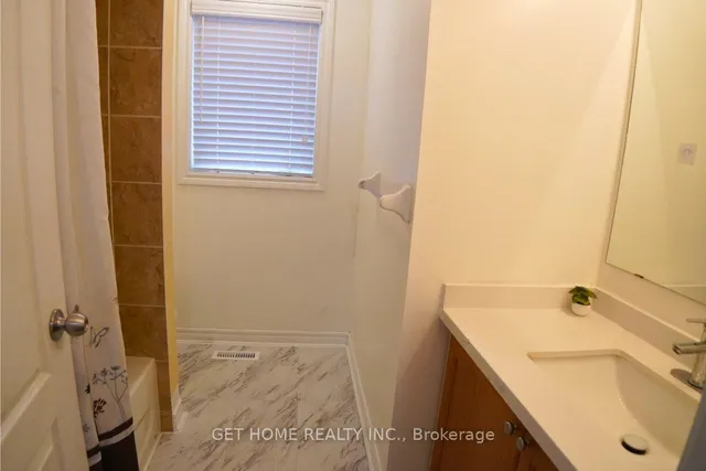 Additional image 20 of 39 Kintyre St