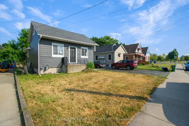 Additional image 43 of 85 East 37th St