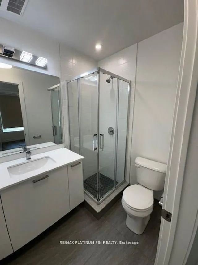 Additional image 5 of 467 Charlton Ave Unit 503