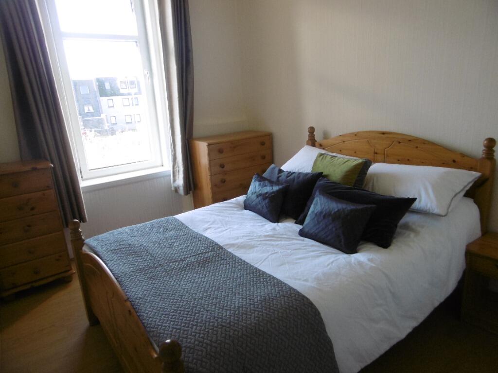 Additional image 9 of Elmbank Terrace, Kittybrewster, Aberdeen, AB24