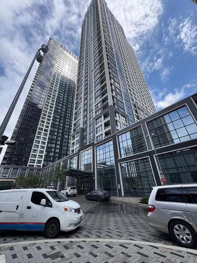 Additional image 3 of 9 Mabelle Ave Unit 3219