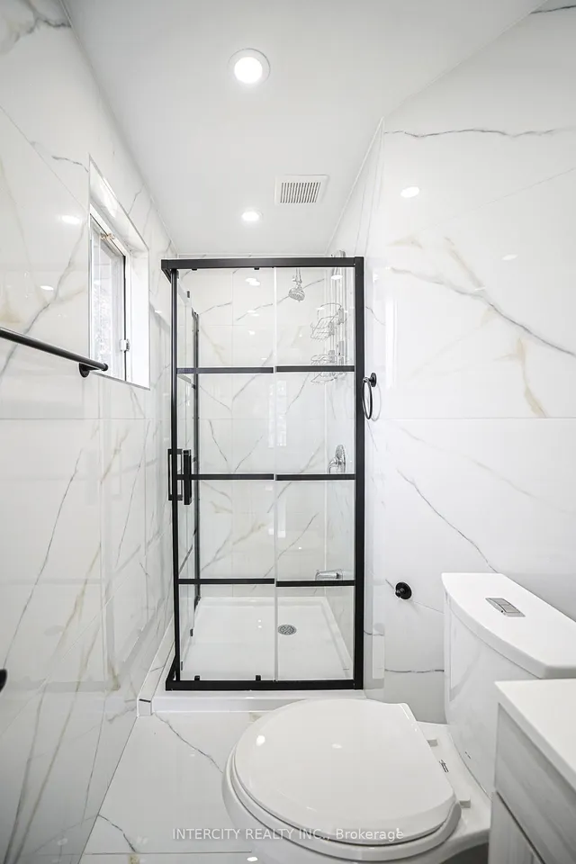 Additional image 14 of 24 Grovetree Pl