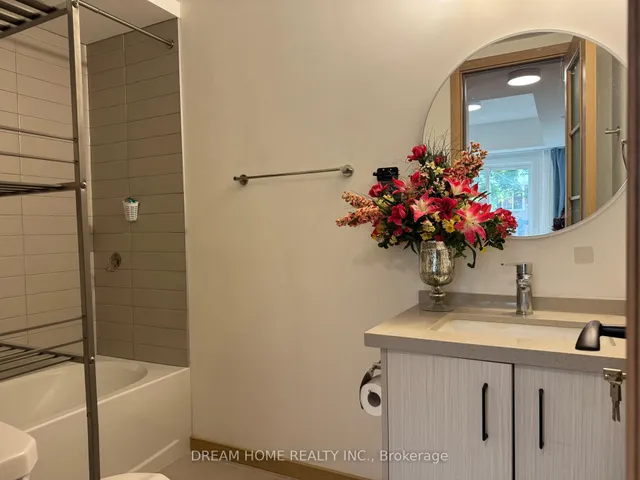 Additional image 7 of 3425 Sheppard Ave Unit 205