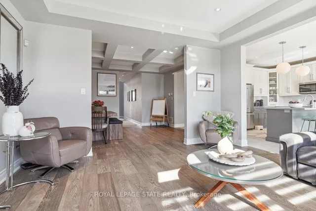 Additional image 15 of 11 Secinaro Ave