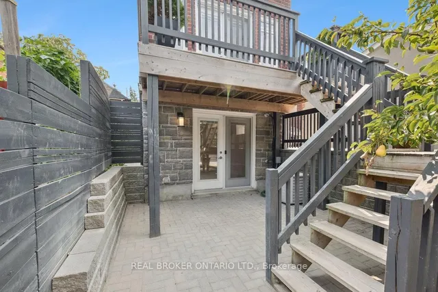 Additional image 31 of 108 Hatherley Rd