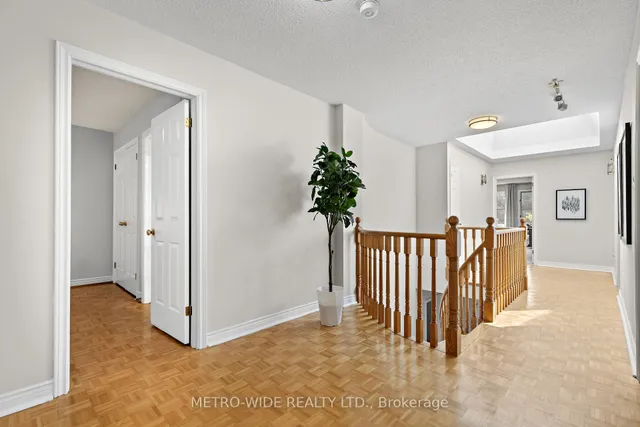 Additional image 41 of 200 Olive Ave