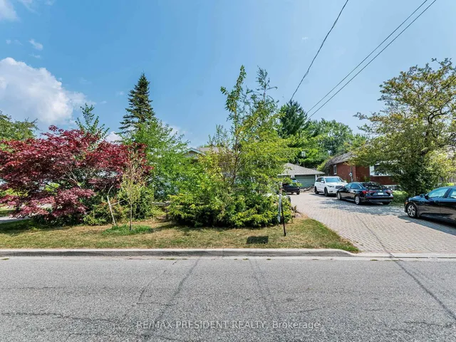 Additional image 3 of 135 Kitchener Rd