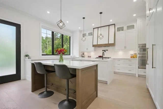 Additional image 12 of 1225 Baldwin Dr