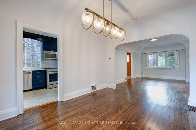 Additional image 8 of 68 Ostend Ave