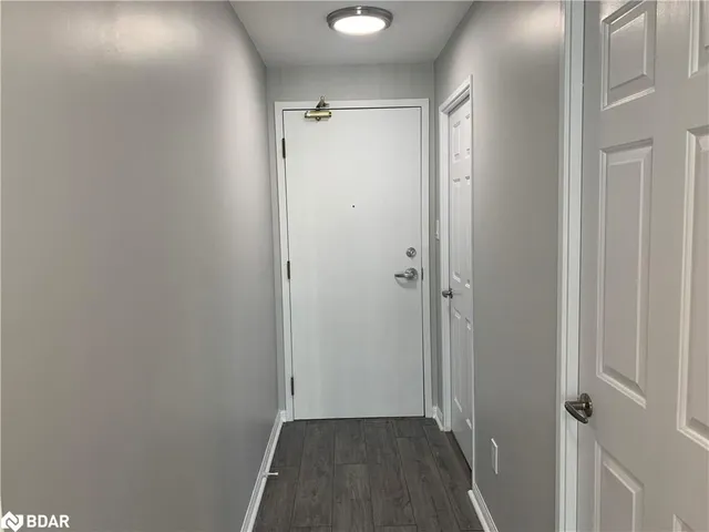 Additional image 2 of 101 Subway Cres Unit 1414