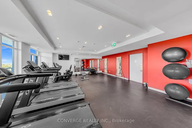 Additional image 21 of 3220 Sheppard Ave Unit 1310