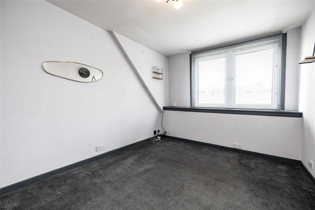 Additional image 6 of Tanfield Walk, Aberdeen, AB24