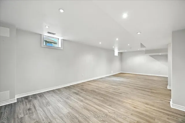 Additional image 35 of 167 Alessio Dr