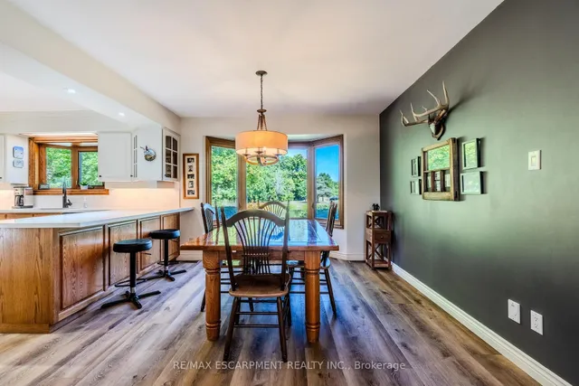 Additional image 25 of 4165 Kirk Rd