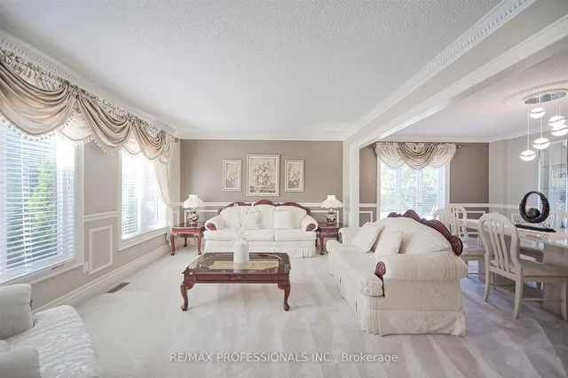 Additional image 7 of 33 Redberry Pkwy