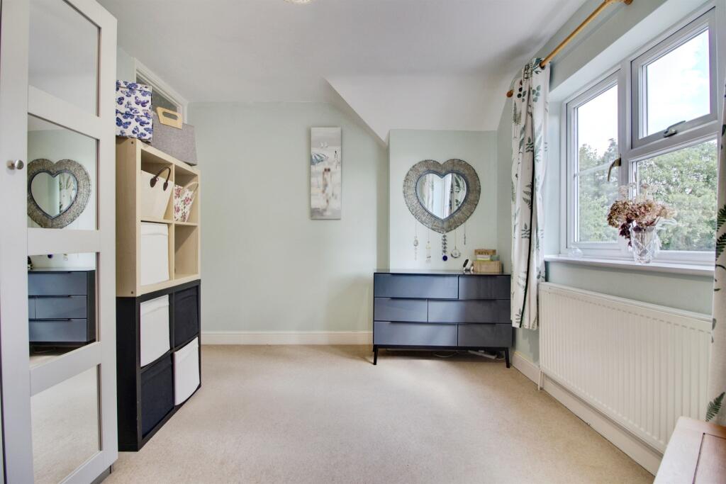 Additional image 10 of St Marys Court, Welwyn