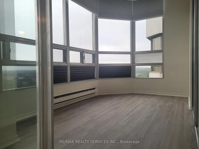 Additional image 11 of 330 Mill St Unit 1206