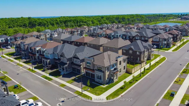 Additional image 37 of 4 Zimmerman Gdns