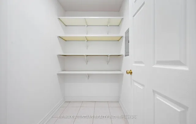 Additional image 32 of 5001 Finch Ave Unit 302