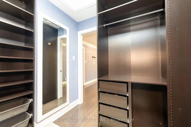 Additional image 36 of 19 Marowyne Dr