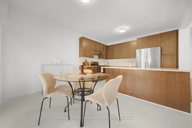 Additional image 9 of 482 Cedric Terr