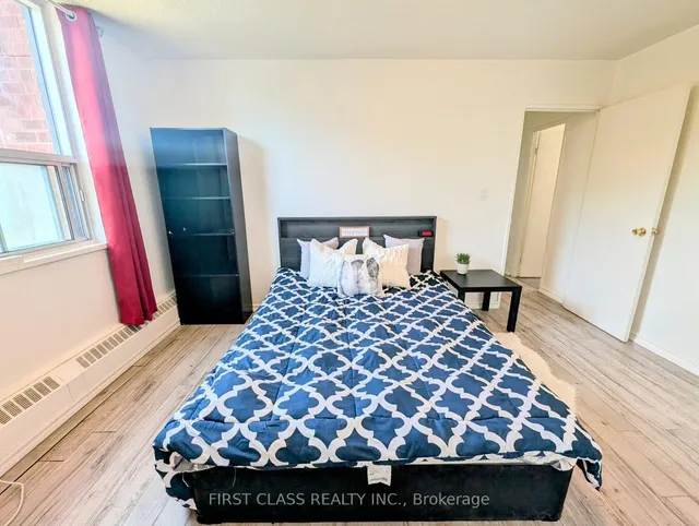 Additional image 31 of 1250 Bridletowne Circ Unit 310