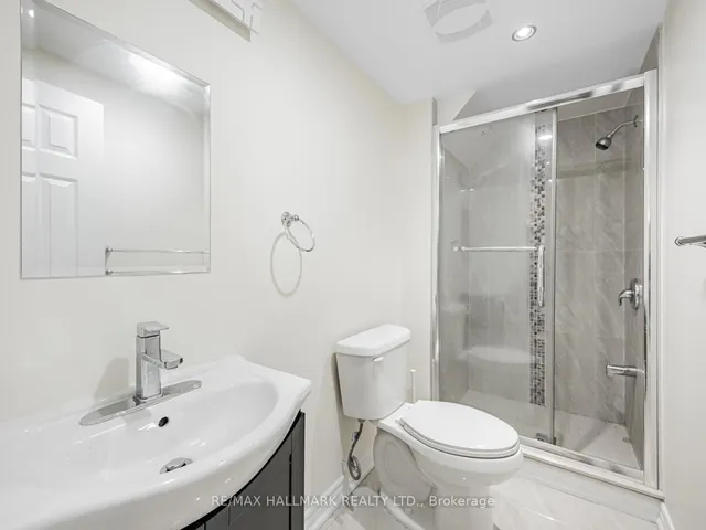 Additional image 30 of 6630 Blackheath Rdge