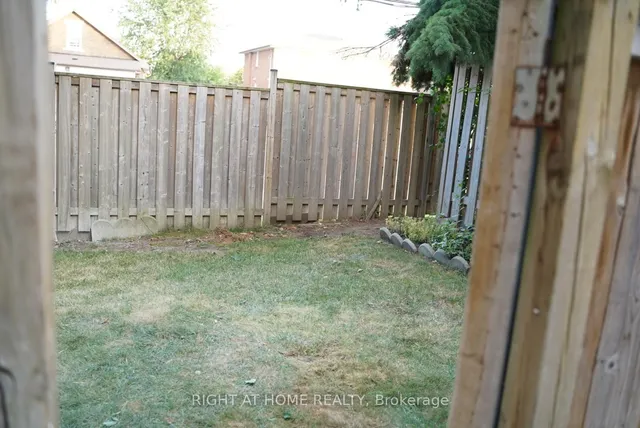 Additional image 36 of 51 Vodden Crt