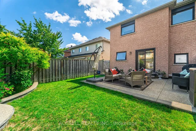 Additional image 48 of 323 Pettigrew Tr