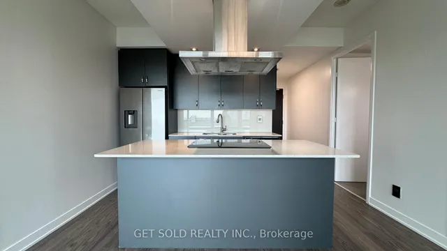 Additional image 5 of 165 Legion Rd Unit 730