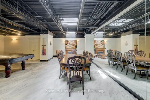 Additional image 4 of 36 James St Unit 1102