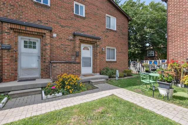 Additional image 2 of 72 Dusay Pl Unit 6