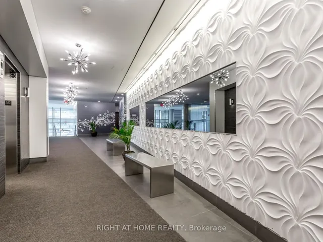 Additional image 29 of 69 Lynn Williams St Unit 1507