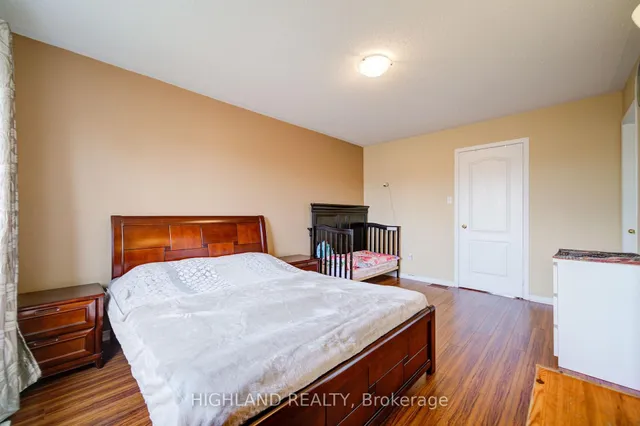 Additional image 14 of 6399 Spinnaker Circ Unit 99