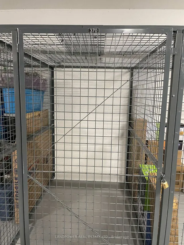 Additional image 4 of 25 Adra Grado Way Unit 832