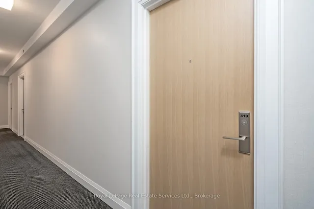 Additional image 2 of 16 McAdam Ave Unit 410