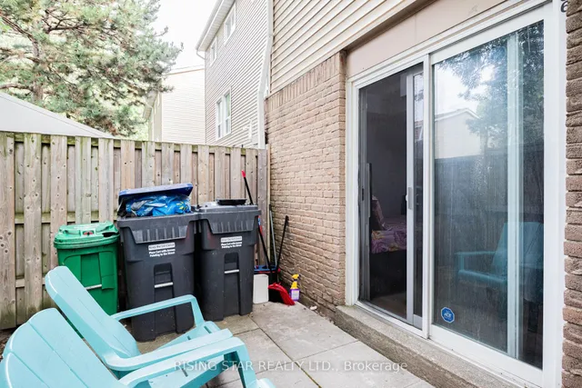 Additional image 44 of 66 Enmount Dr Unit 66