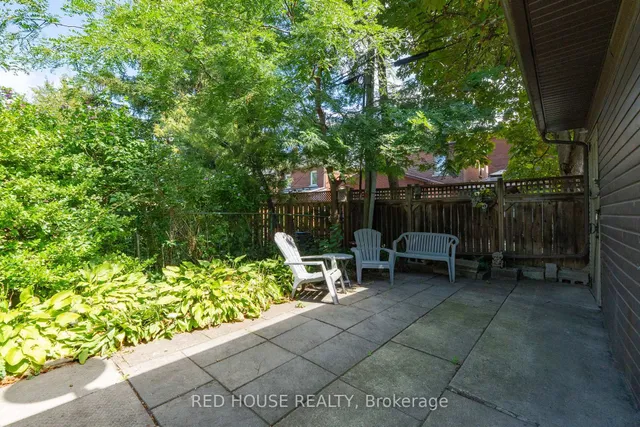 Additional image 47 of 55 Balsam Ave