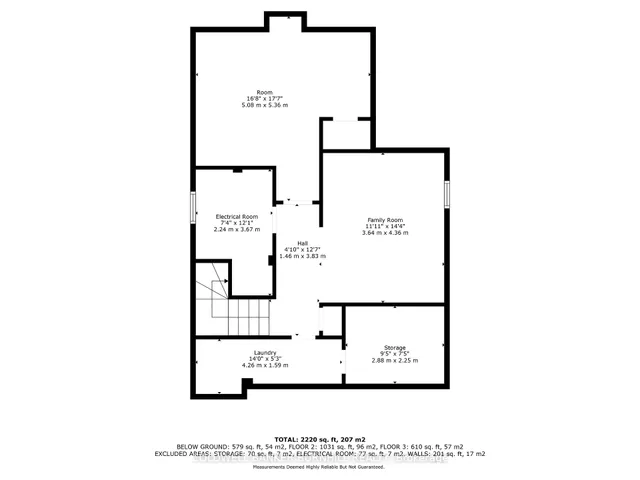 Additional image 45 of 2181 Cleaver Ave