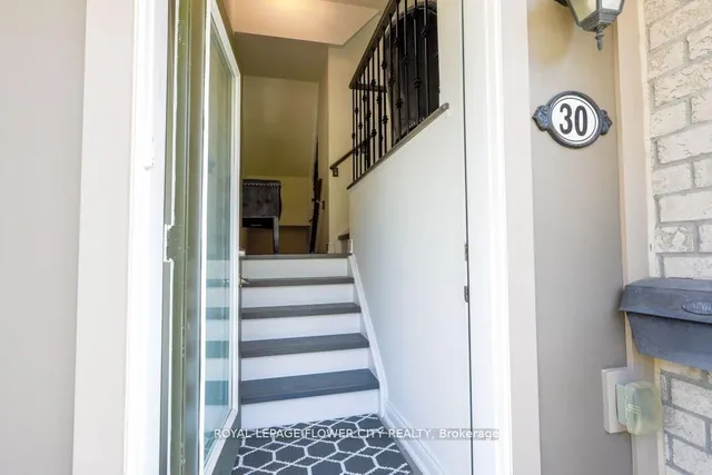 Additional image 30 of 1 Beckenrose Crt Unit 30