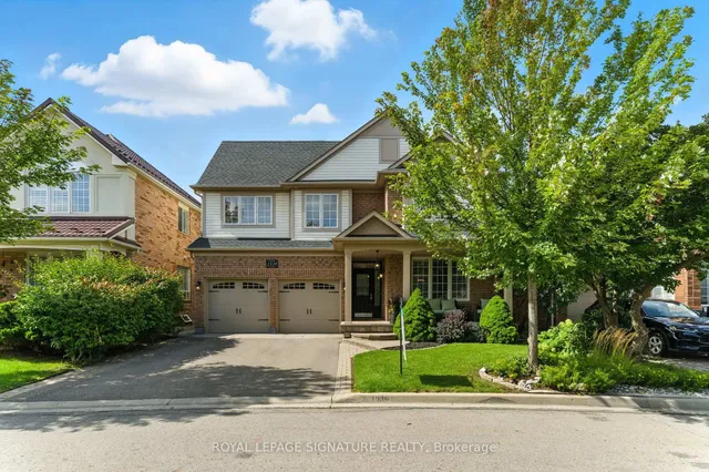 Additional image 2 of 1539 Jarvie Cres